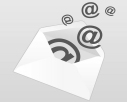 kontakt image