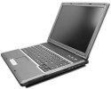 laptop image