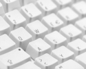 tastatur image